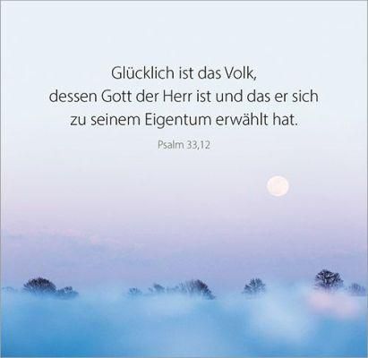 Produktbild: Ein Himmel voller Segen - Aufstellbuch