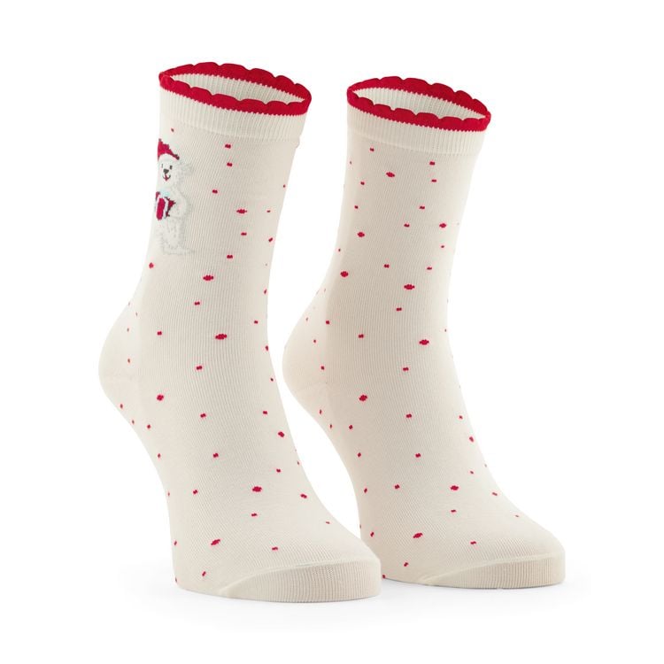 Produktbild: Zaubersocken Gr.31-36