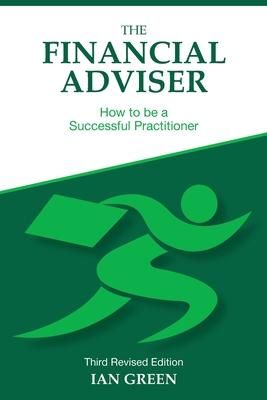 Produktbild: The Financial Adviser