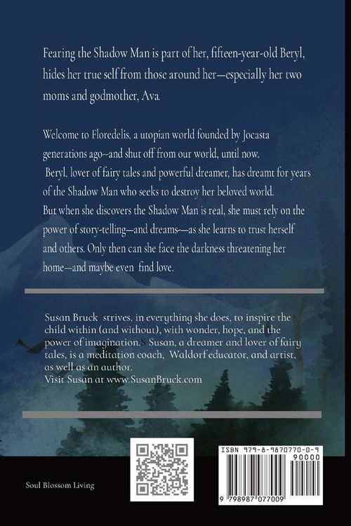 Produktbild: Beyond the Land of Dreams