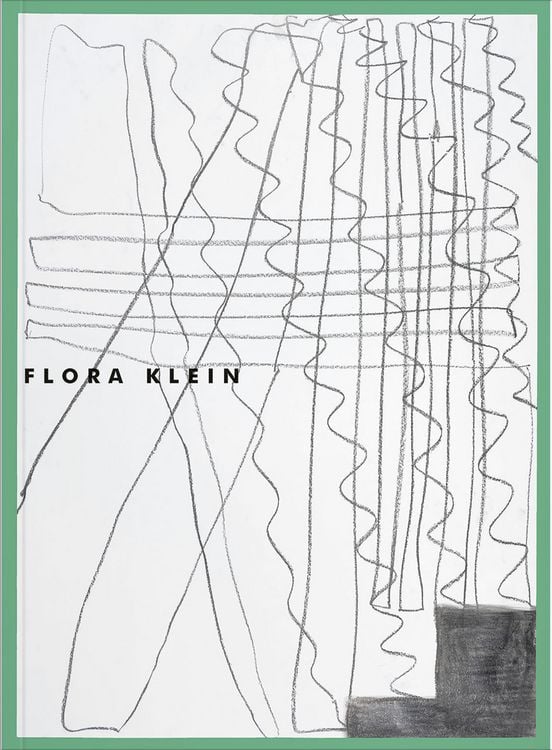Produktbild: Flora Klein