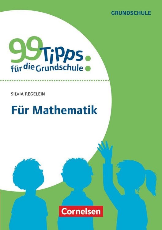 Produktbild: 99 Tipps f&uuml;r die Grundschule
