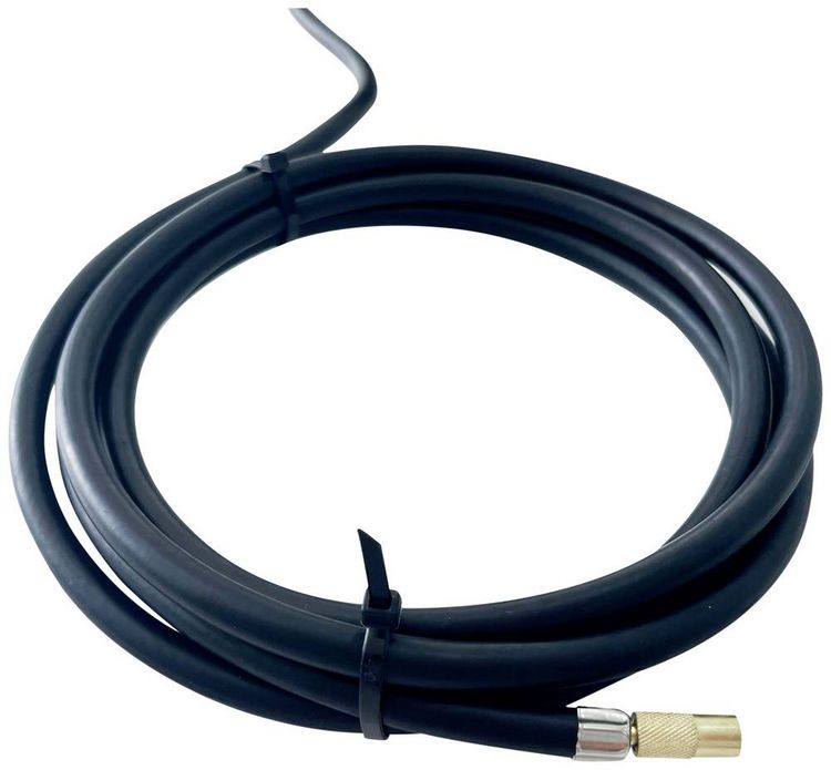 Produktbild: IWH 019702 Kompressor 7 bar