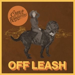 Produktbild: Off Leash