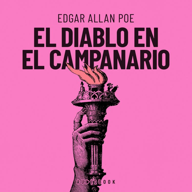 Produktbild: El diablo en el campanario