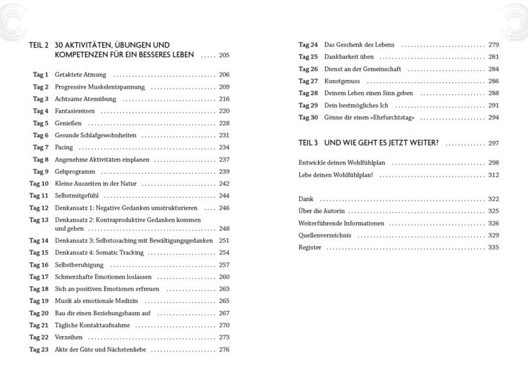 Produktbild: Chronische Schmerzen &uuml;berwinden