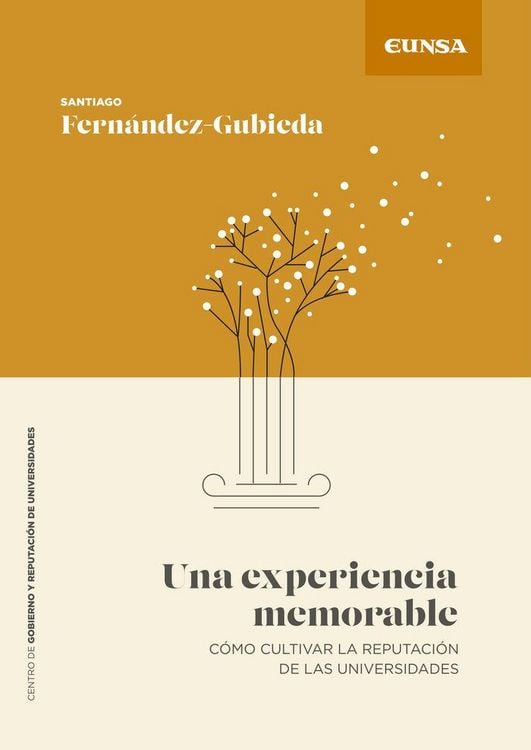 Produktbild: Una experiencia memorable
