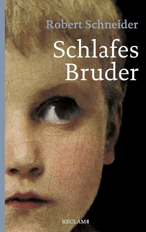 Produktbild: Schlafes Bruder