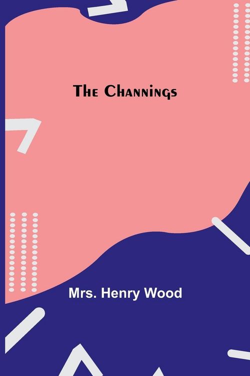 Produktbild: The Channings
