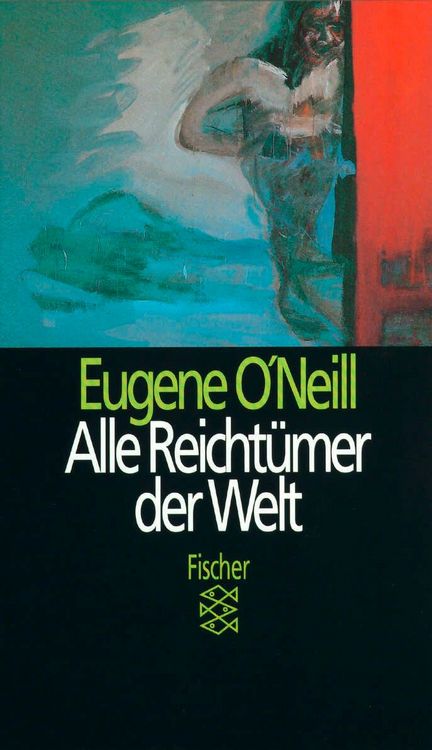 Produktbild: Alle Reicht&uuml;mer der Welt