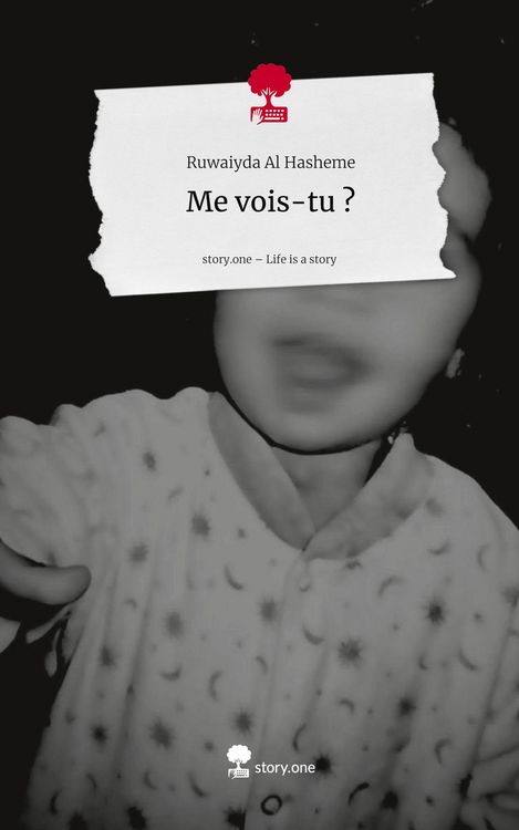 Produktbild: Me vois-tu ?. Life is a Story - story.one