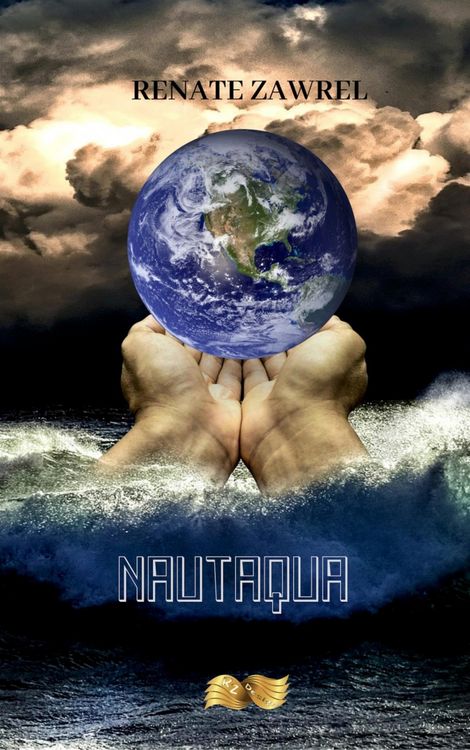 Produktbild: Nautaqua