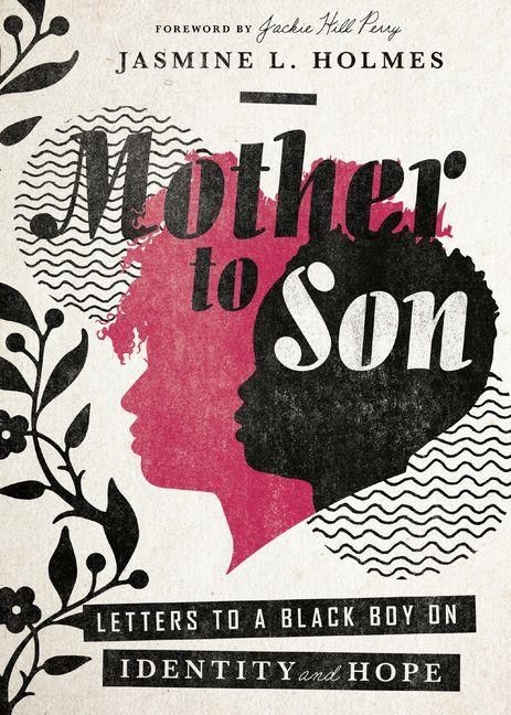 Produktbild: Mother to Son