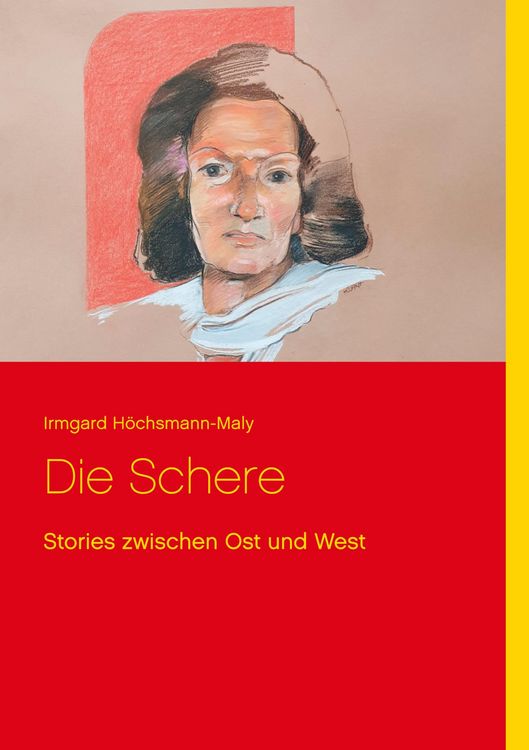 Produktbild: Die Schere