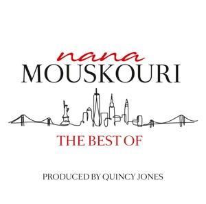 Produktbild: The Best Of