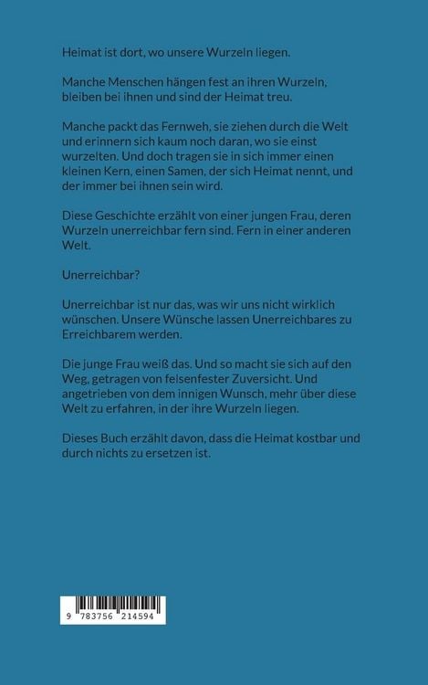 Produktbild: Das M&auml;dchen aus dem Wasser