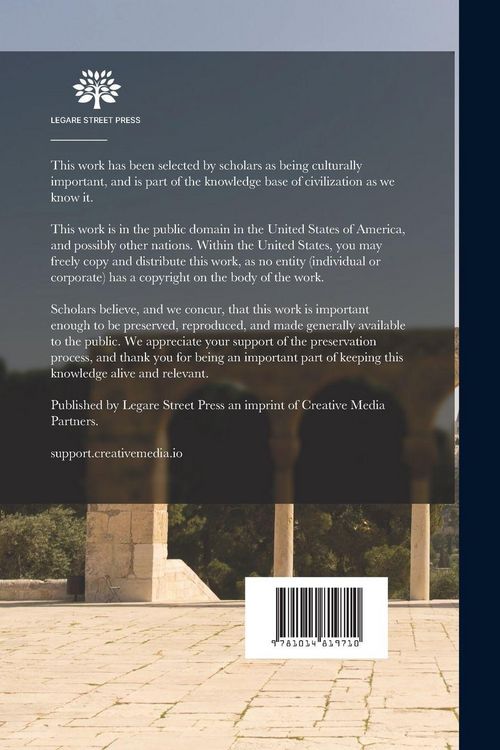 Produktbild: Jewish Forerunners of Christianity