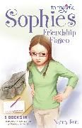 Produktbild: The Sophie's Friendship Fiasco