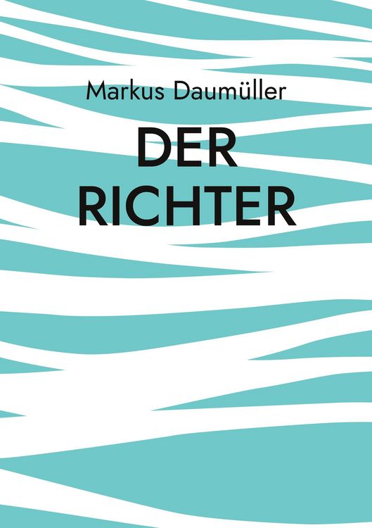 Produktbild: Der Richter