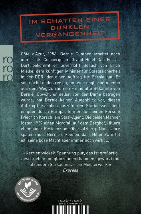 Produktbild: Berliner Blau