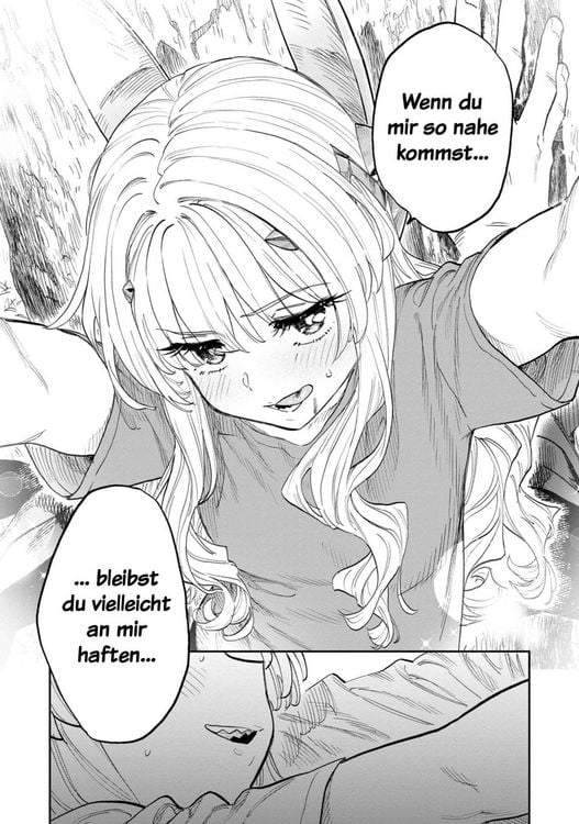 Produktbild: Fabiniku 14