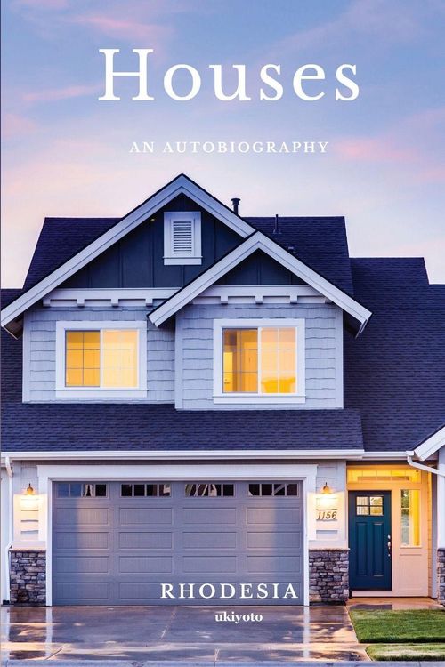 Produktbild: Houses