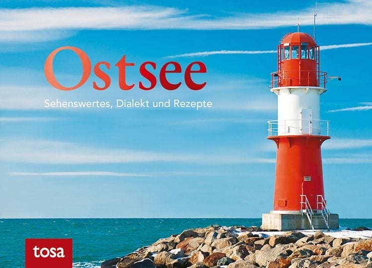 Produktbild: Ostsee