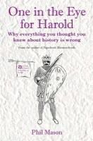 Produktbild: Mason, P: One in the Eye for Harold