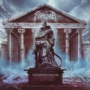 Produktbild: Mourninghoul