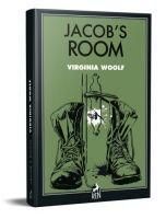 Produktbild: Jacobs Room