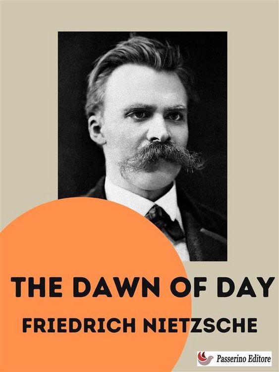 Produktbild: The Dawn of Day
