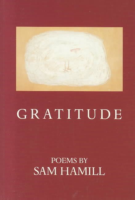 Produktbild: Gratitude