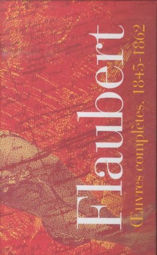 Produktbild: Oeuvres: coffret tomes 2 et 3