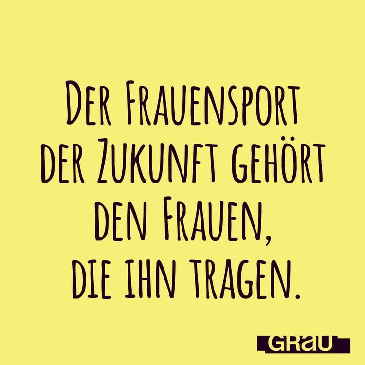 Produktbild: Unsere Spielzeit ist jetzt