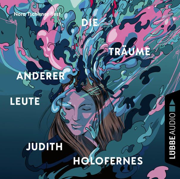 Produktbild: Die Tr&auml;ume anderer Leute