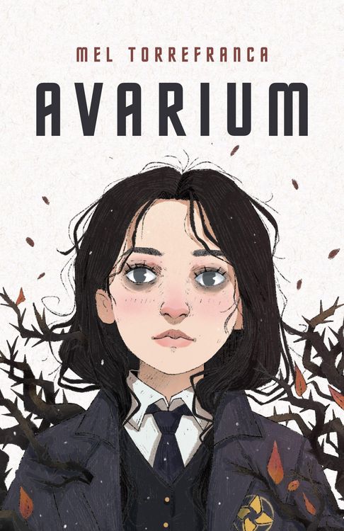 Produktbild: Avarium