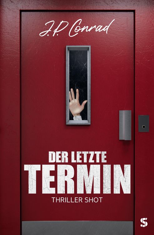 Produktbild: Der letzte Termin