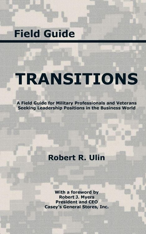 Produktbild: Transitions