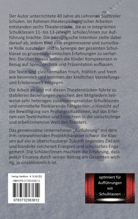Produktbild: Weihnachtliche Stallgespr&auml;che