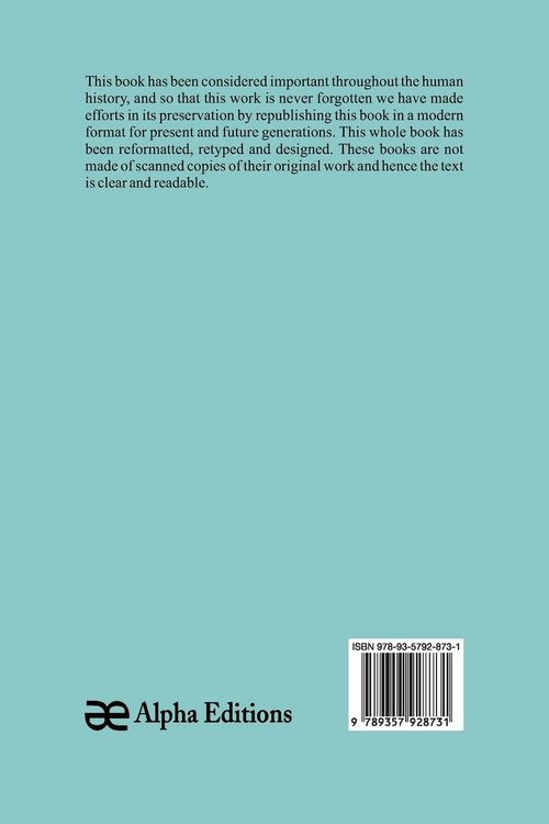 Produktbild: The Right Time