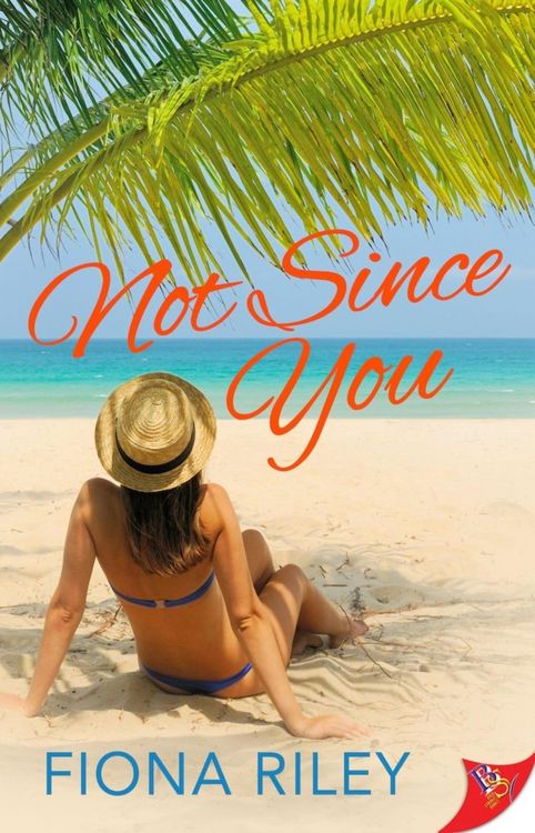 Produktbild: Not Since You