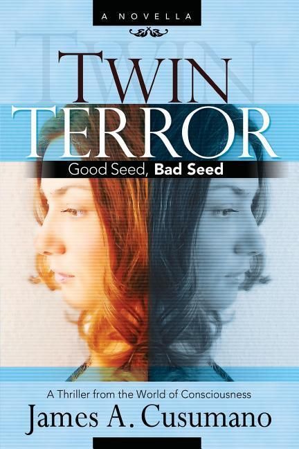 Produktbild: Twin Terror