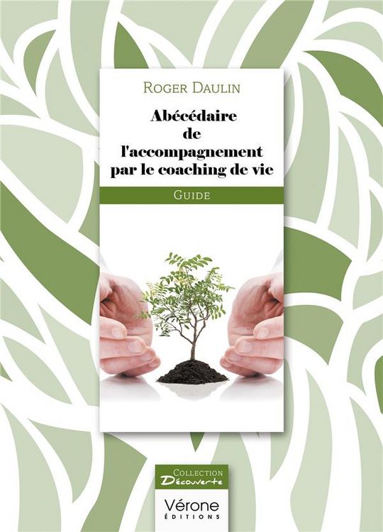 Produktbild: Abecedaire de l accompagnement