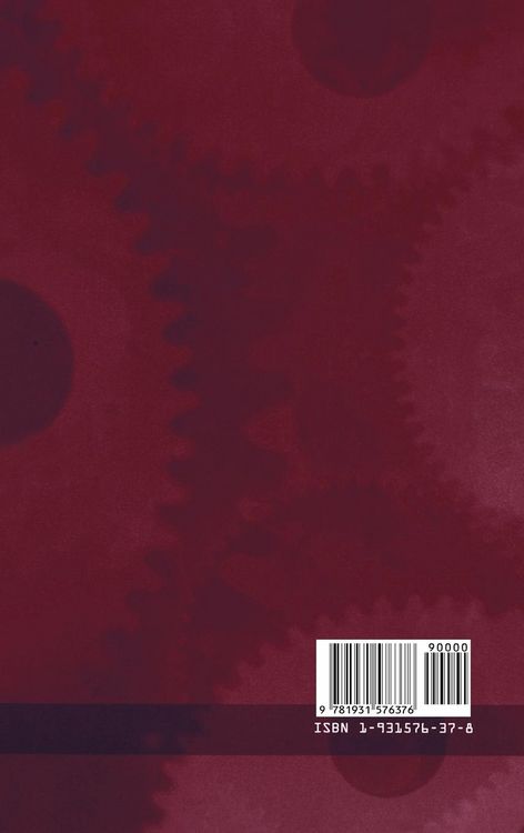 Produktbild: Emerging Perspectives on Managing Organizational Justice