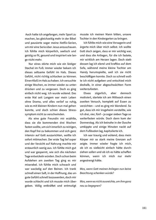 Produktbild: Asche und Eden