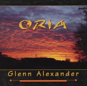 Produktbild: Oria