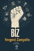 Produktbild: Biz