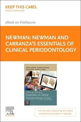 Produktbild: Newman & Carranzas Essentials