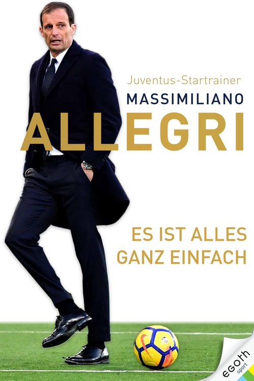 Produktbild: Es ist alles ganz einfach
