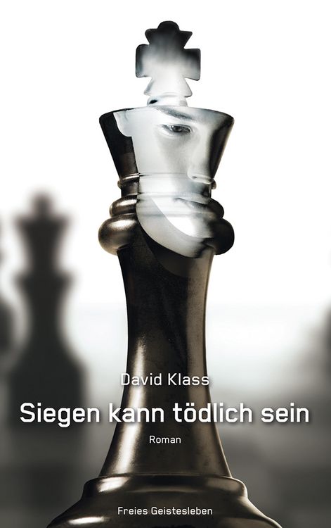 Produktbild: Siegen kann t&ouml;dlich sein